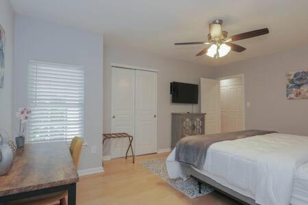 Bartram Dream House II - Bartram Beach Retreat Atlantic City Ngoại thất bức ảnh