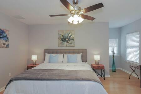 Bartram Dream House II - Bartram Beach Retreat Atlantic City Ngoại thất bức ảnh