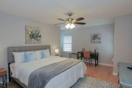 Bartram Dream House II - Bartram Beach Retreat Atlantic City Ngoại thất bức ảnh